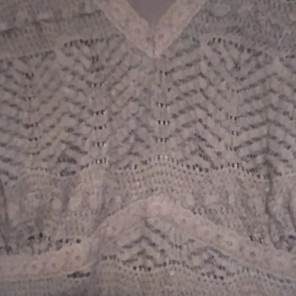 Rabbit Rabbit Rabbit Brown Ribbed Sheath Midi Dress - Picture 4 of 4